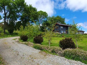 Casa en Venta en Línea Nueva, Rancho Lomas Verdes