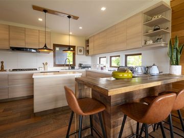 Casa en Venta en Línea Nueva, Rancho Lomas Verdes