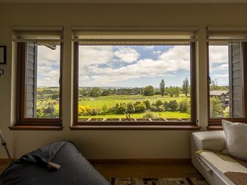 Casa en Venta en Línea Nueva, Rancho Lomas Verdes