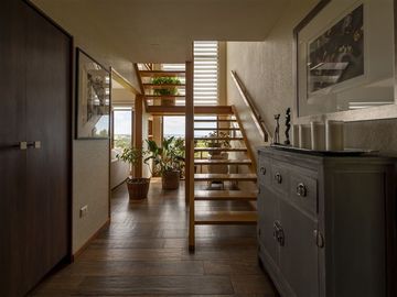 Casa en Venta en Línea Nueva, Rancho Lomas Verdes