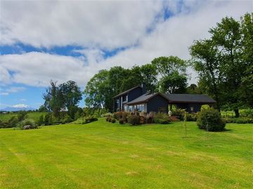 Casa en Venta en Línea Nueva, Rancho Lomas Verdes