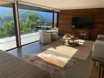Casa en Venta en Cercano a Futrono