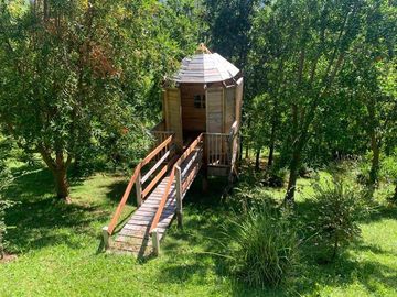 Casa en Venta en Cercano a Futrono