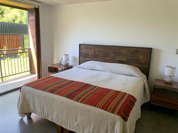 Casa en Venta en Cercano a Futrono