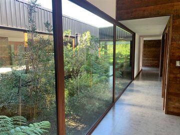 Casa en Venta en Cercano a Futrono