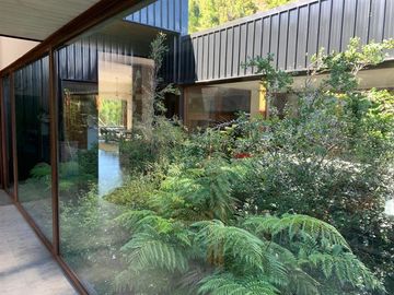Casa en Venta en Cercano a Futrono