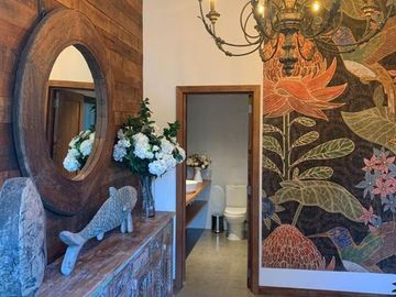Casa en Venta en Cercano a Futrono