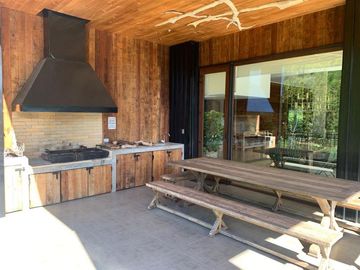 Casa en Venta en Cercano a Futrono