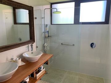 Casa en Venta en Cercano a Futrono