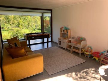 Casa en Venta en Cercano a Futrono