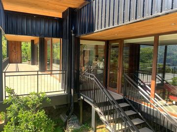 Casa en Venta en Cercano a Futrono