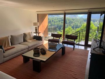 Casa en Venta en Cercano a Futrono