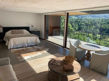 Casa en Venta en Cercano a Futrono