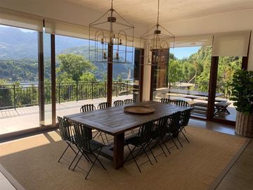 Casa en Venta en Cercano a Futrono