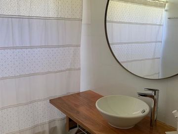 Casa en Venta en Cercano a Futrono