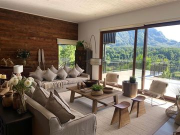 Casa en Venta en Cercano a Futrono