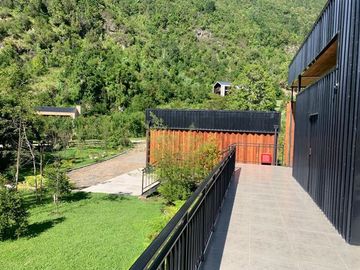 Casa en Venta en Cercano a Futrono