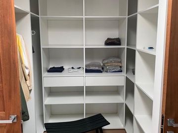 Casa en Venta en Cercano a Futrono