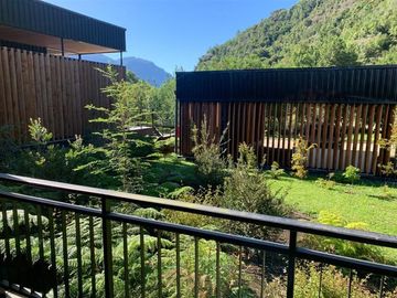 Casa en Venta en Cercano a Futrono