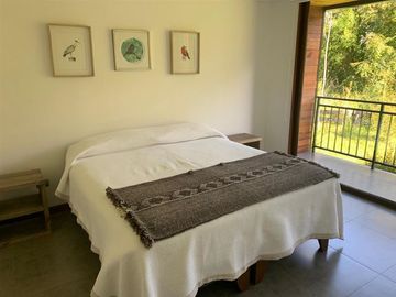 Casa en Venta en Cercano a Futrono