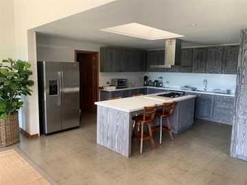 Casa en Venta en Cercano a Futrono