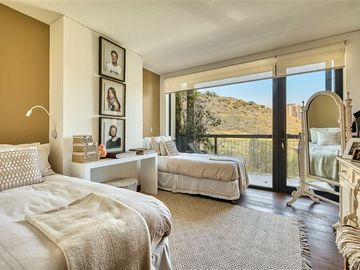 Departamento en Venta en Via Aurora