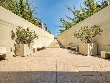 Departamento en Venta en Via Aurora