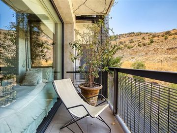 Departamento en Venta en Via Aurora