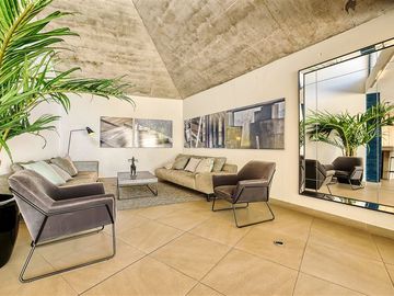 Departamento en Venta en Via Aurora