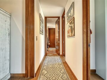 Departamento en Venta en Via Aurora