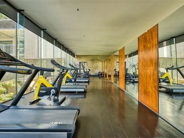Departamento en Venta en Via Aurora