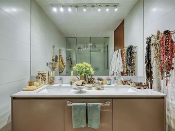 Departamento en Venta en Via Aurora