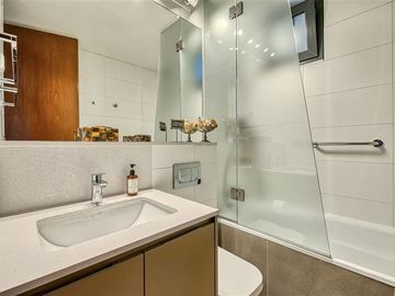 Departamento en Venta en Via Aurora