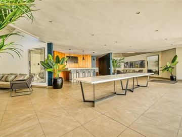 Departamento en Venta en Via Aurora