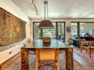 Departamento en Venta en Via Aurora