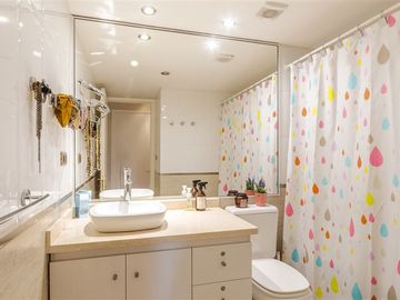 Departamento en Venta en Pedro Canisio con las Hualtatas