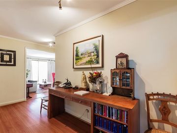 Departamento en Venta en Pedro Canisio con las Hualtatas