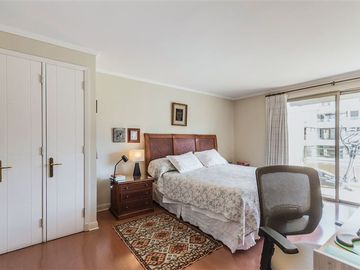 Departamento en Venta en Pedro Canisio con las Hualtatas