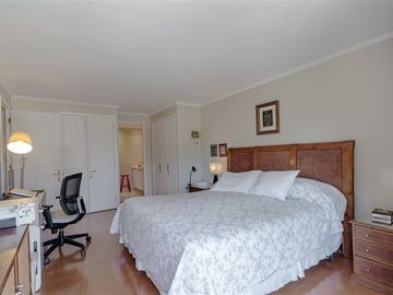 Departamento en Venta en Pedro Canisio con las Hualtatas