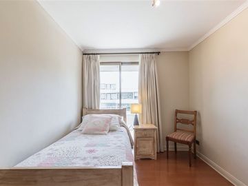 Departamento en Venta en Pedro Canisio con las Hualtatas