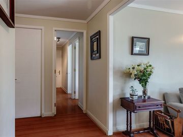 Departamento en Venta en Pedro Canisio con las Hualtatas