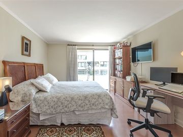 Departamento en Venta en Pedro Canisio con las Hualtatas