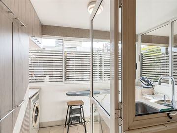 Departamento en Venta en Pedro Canisio con las Hualtatas