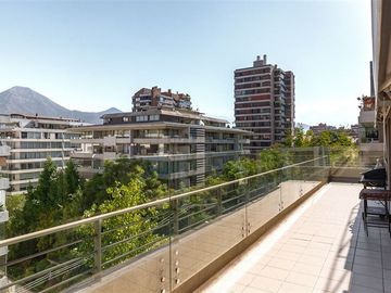 Departamento en Venta en Pedro Canisio con las Hualtatas