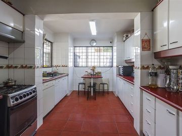 Casa en Venta en Paul Harris  Camino El Alba