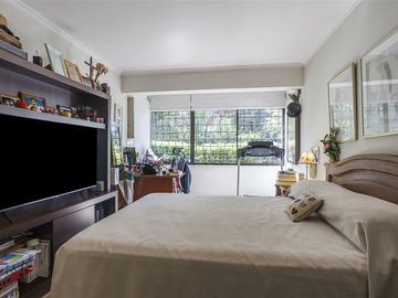 Casa en Venta en Paul Harris  Camino El Alba