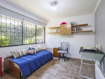 Casa en Venta en Paul Harris  Camino El Alba