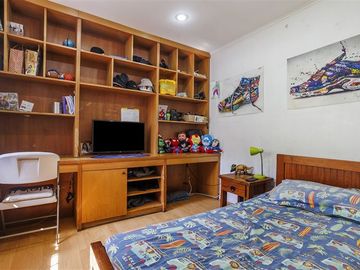 Casa en Venta en Paul Harris  Camino El Alba