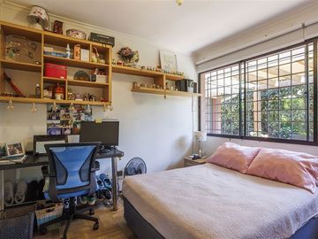 Casa en Venta en Paul Harris  Camino El Alba