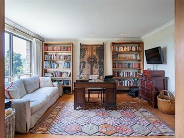 Departamento en Venta en San Francisco de Asis